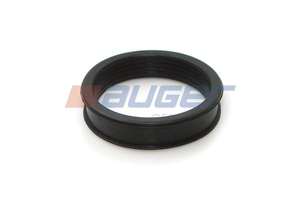 AUGER Seal, air filter housing Article number: 76900 cheaply