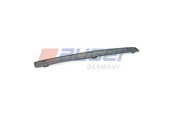 AUGER Radiator Grille Insert Article number: 77994 cheaply