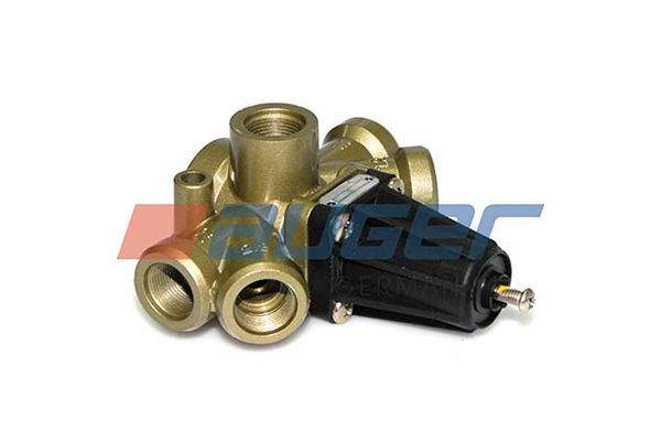 AUGER Pressure Control Valve Article number: 78549 cheaply