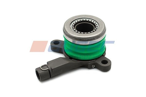 AUGER Clutch release bearing Article number: 80730 cheaply