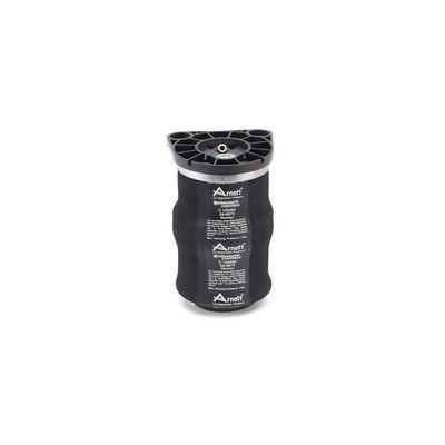 Arnott Air Spring, suspension Article number: A-2799 cheaply