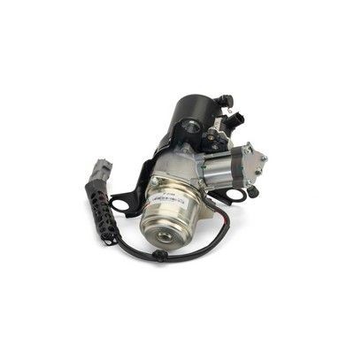 Arnott P-3188 Air suspension compressor LS 600h AWD (UVF45, UVF46) 445 PS Petrol/Electro