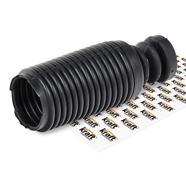 KRAFT Protective Cap / Bellow, shock absorber Article number: 4084008 cheaply