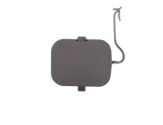 BLIC 5513-00-2008925Q Flap, tow hook PANDA 1.3 JTD Multijet 4x4 (169AXG1A, 169AXG2A) 75 PS Diesel