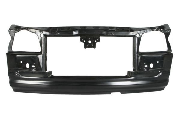 BLIC Front Cowling Article number: 6502-08-2562201P cheaply