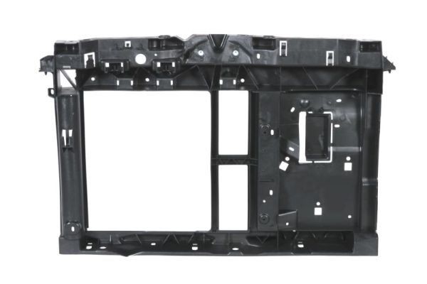 BLIC Front Cowling Article number: 6502-08-5508200Q cheaply