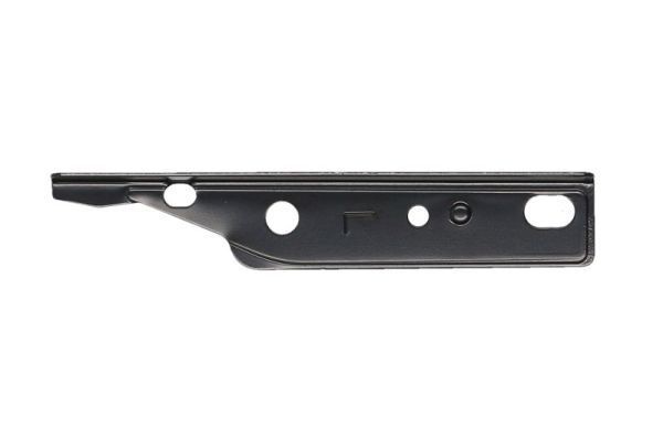 BLIC Holder, mudguard Article number: 6508-05-3529381P cheaply