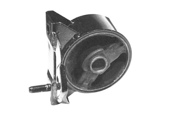 TEDGUM Engine mount Article number: TED38487 cheaply