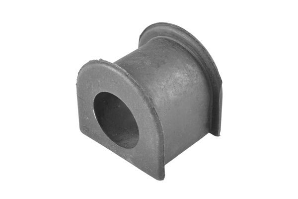 TEDGUM Anti roll bar bush Article number: TED97894 cheaply