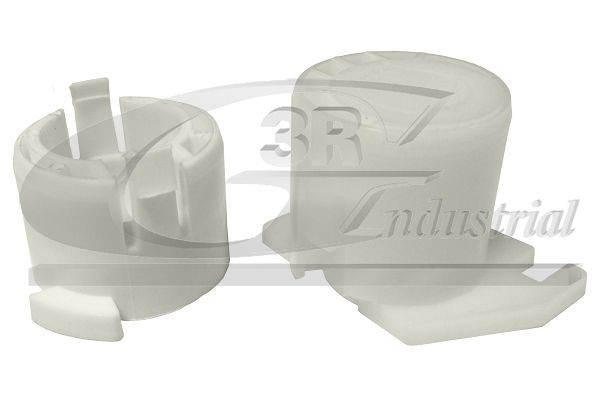 3RG Bush, selector- / shift rod Article number: 22225 cheaply