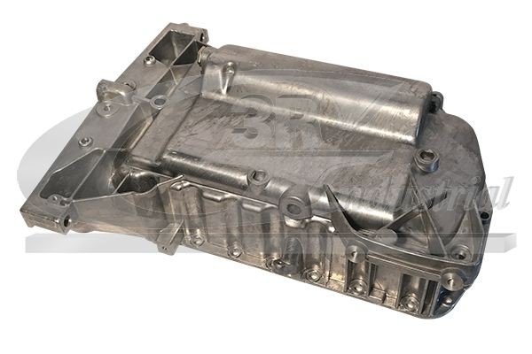 3RG Oil sump Article number: 84212 cheaply