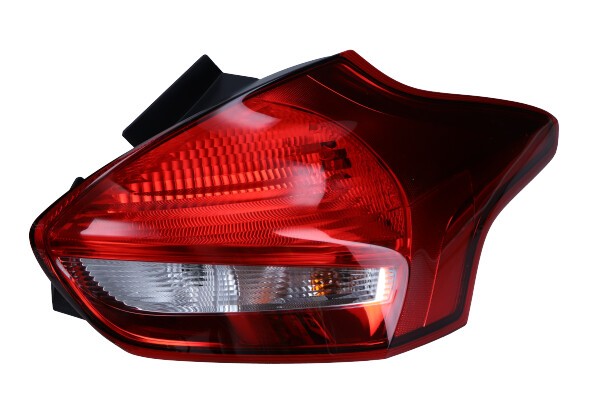 PEMEBLA Rear light Article number: 20-210-01160 cheaply