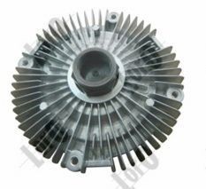 ABAKUS Fan clutch Article number: 017-013-0002 cheaply