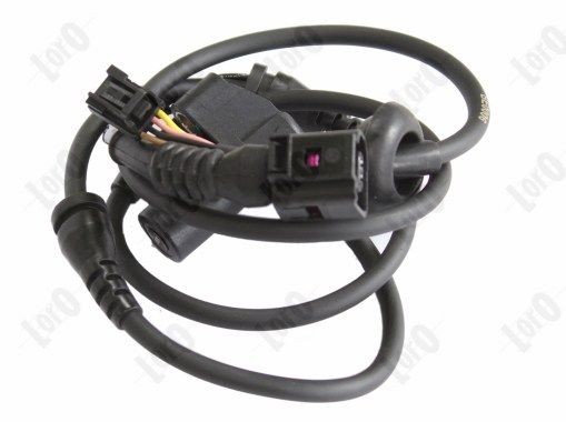 ABAKUS ABS sensor Article number: 120-02-045 cheaply