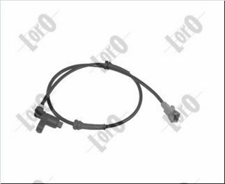 ABAKUS ABS sensor Article number: 120-02-103 cheaply