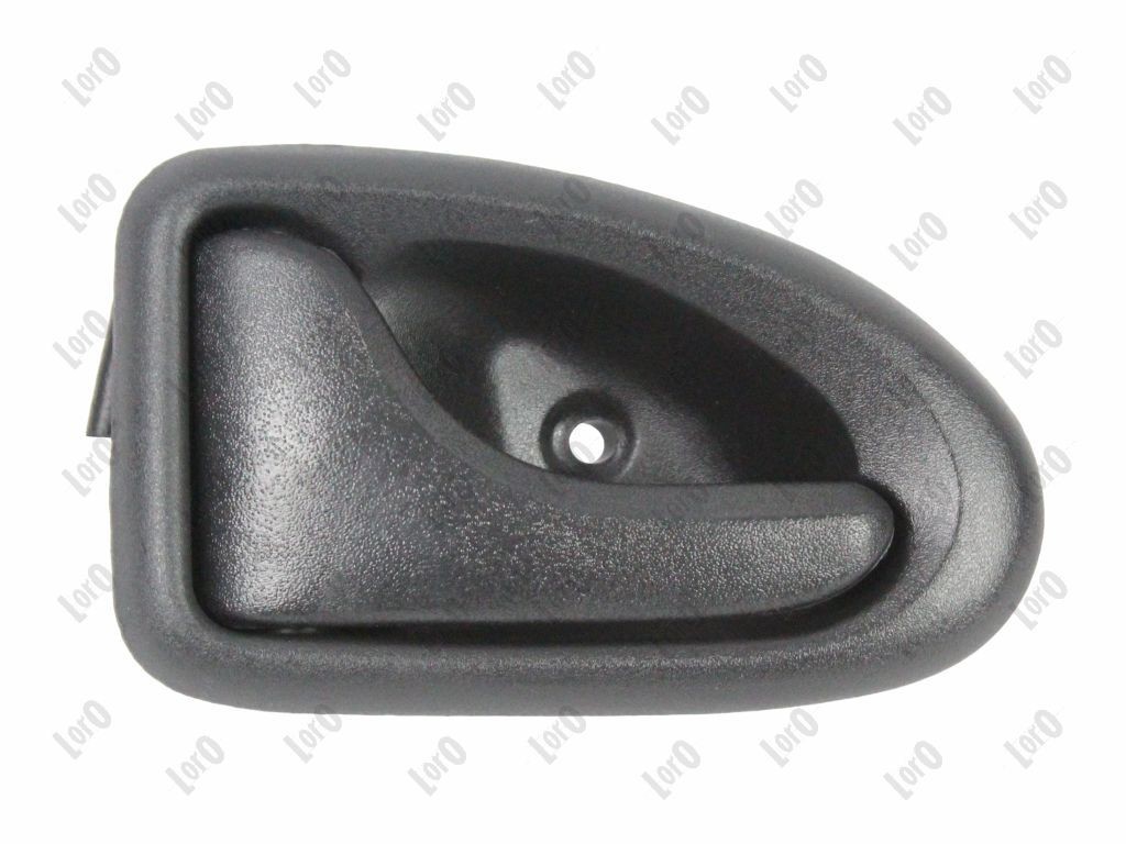 ABAKUS Headlight Article number: 220-1120L-LD-EM cheaply