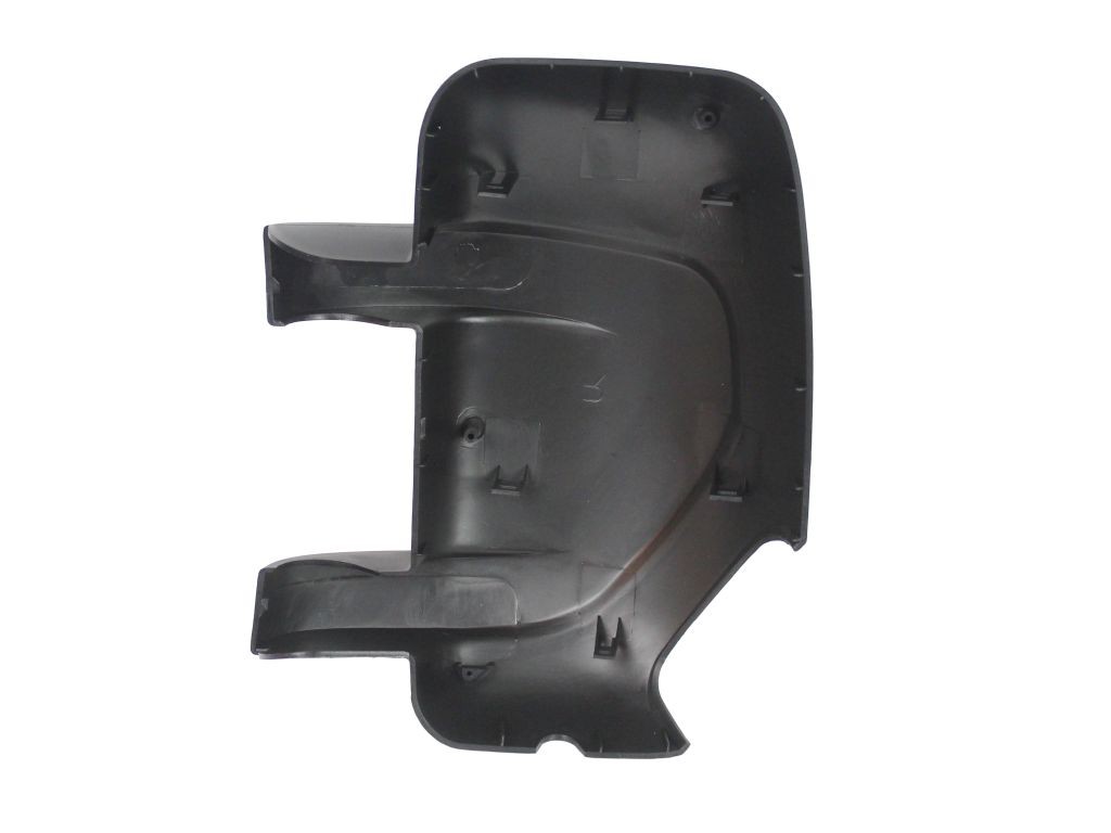 ABAKUS 3163C02 Cover, outside mirror MASTER 2.3 dCi 135 FWD (JV0N, JV08) 136 PS Diesel