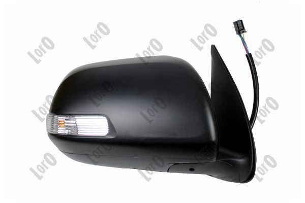 ABAKUS Wing mirror Article number: 3941M06 cheaply