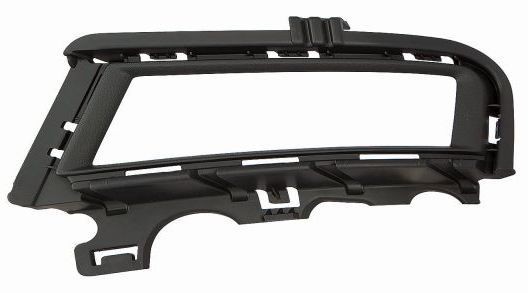 ABAKUS Bumper grill Article number: 441-2517L-UD cheaply