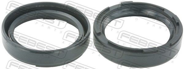 FEBEST Anello tenuta, Differenziale Numero articolo: 95FAY-39501012X poco costoso
