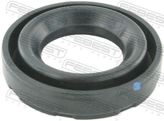 FEBEST Pakning Varenummer: NCP-007 billige