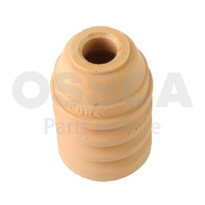OSSCA Rubber Buffer, suspension Article number: 06705 cheaply