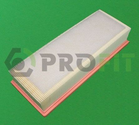 PROFIT Filtro de aire Número de artículo: 1512-2821 a buen precio