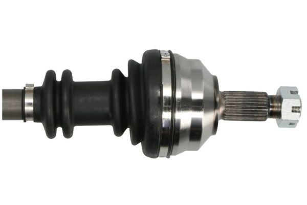 PASCAL Drive shaft Article number: G8M006PC cheaply
