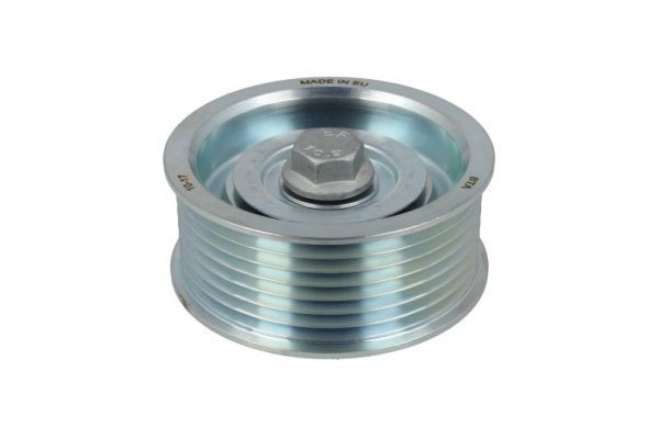 BTA Deflection / Guide Pulley, v-ribbed belt Article number: E21027BTA cheaply