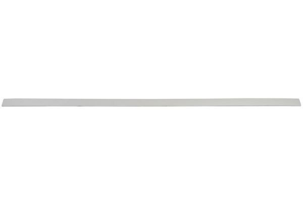 PACOL Pynte- / beskyttelsesliste, kofanger Varenummer: DAF-FP-011 billige