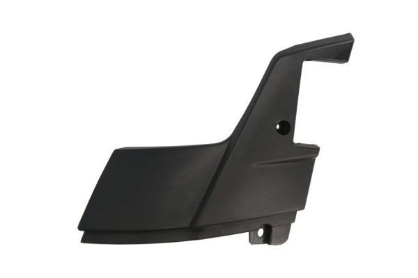 PACOL Vindafviser Varenummer: VOL-CP-015L billige