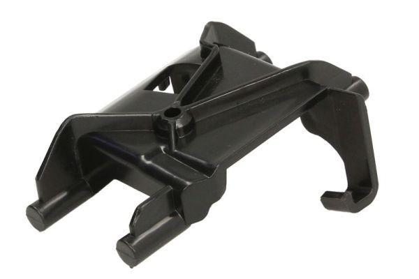 PACOL Holder, kølergitter Varenummer: VOL-FP-038L billige