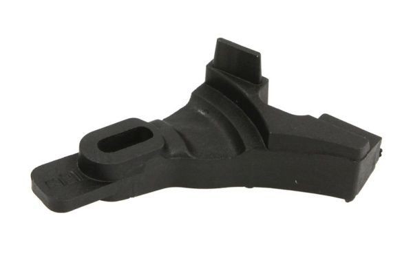 PACOL Holder, kølergitter Varenummer: VOL-FP-044L billige