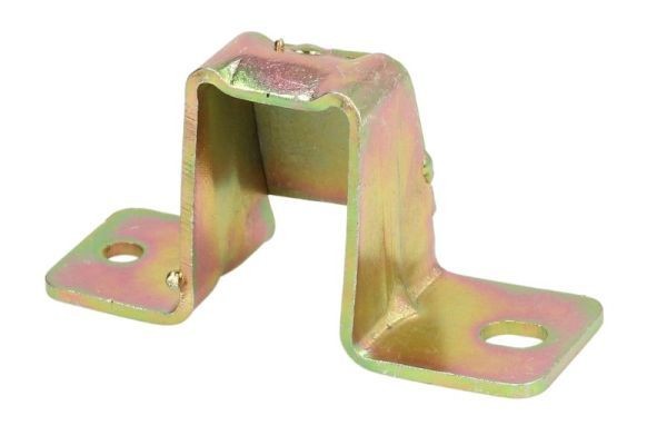 PACOL Holder, kølergitter Varenummer: VOL-FP-045 billige