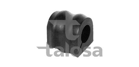TALOSA Bearing Bush, stabiliser Article number: 65-09411 cheaply