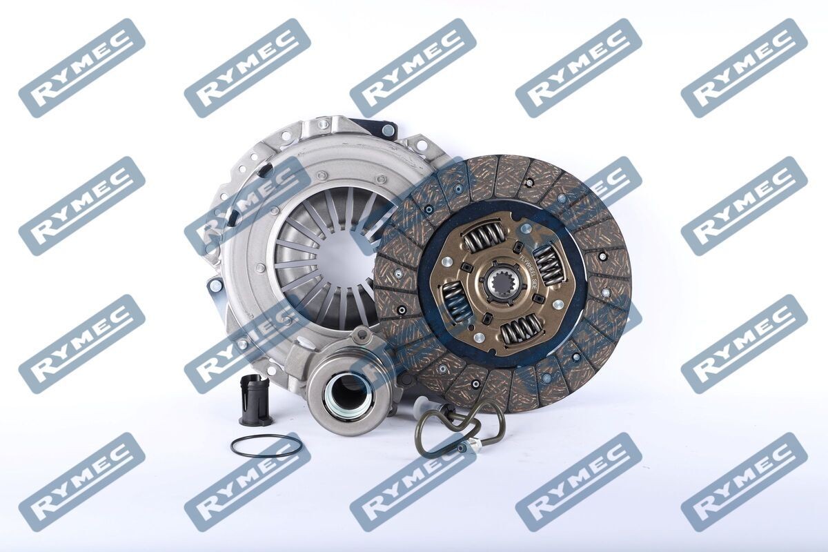 RYMEC Clutch kit Article number: JT16391083 cheaply
