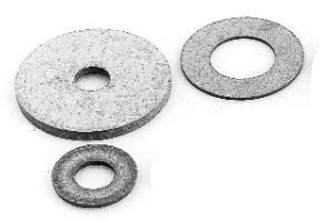 BOSAL Fjederring Varenummer: 258-118 billige