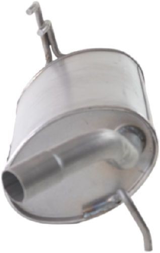 BOSAL Exhaust Pipe Article number: 700-083 cheaply