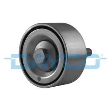 DAYCO Remstrammer, kilerem Varenummer: APV1071 billige