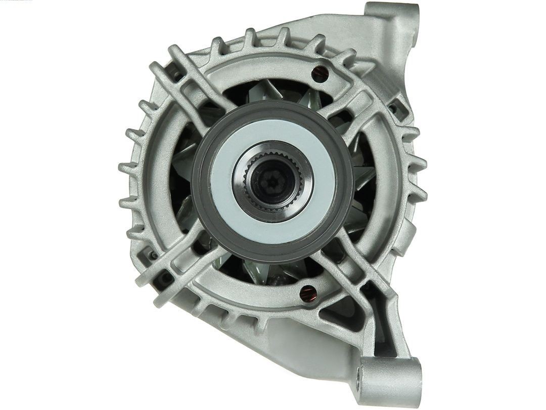 AS-PL Alternator Article number: A6130S cheaply