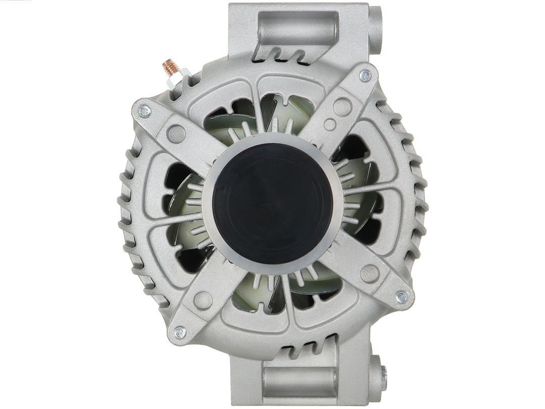 AS-PL Alternator Article number: A6274S cheaply