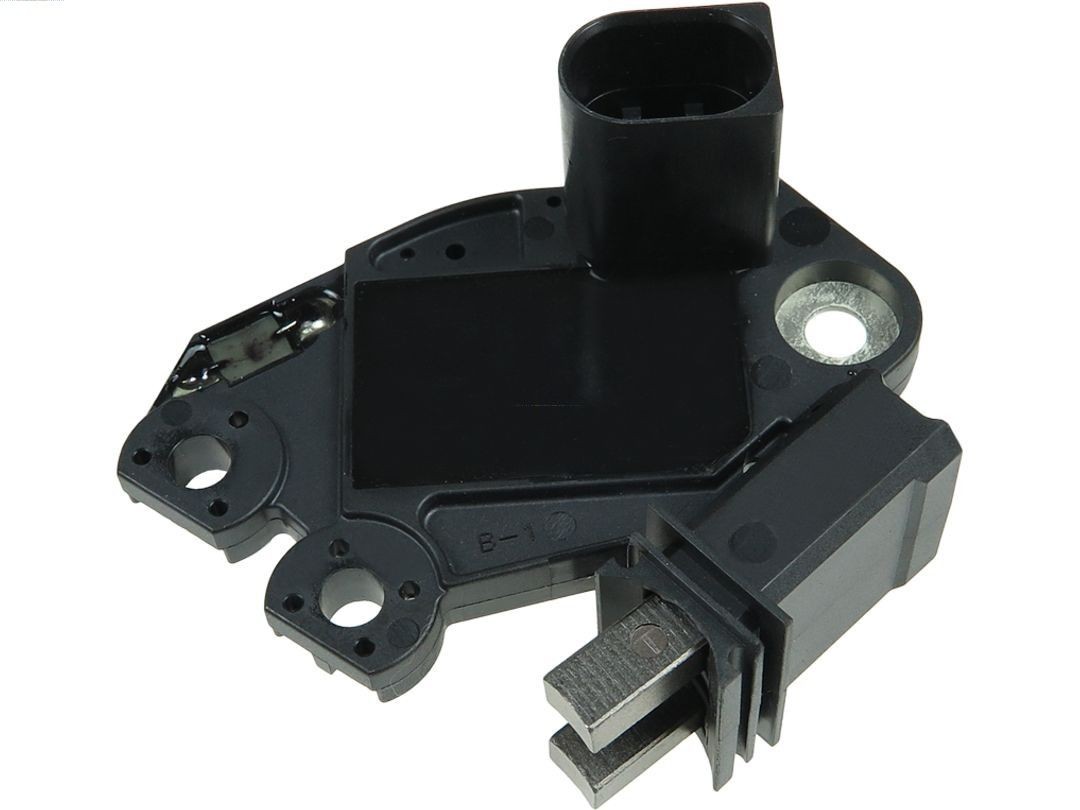 AS-PL Alternator Regulator Article number: ARE3034S cheaply