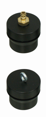 GEDORE Tætnings- / lukkepropper Varenummer: KL-0124-5165 billige