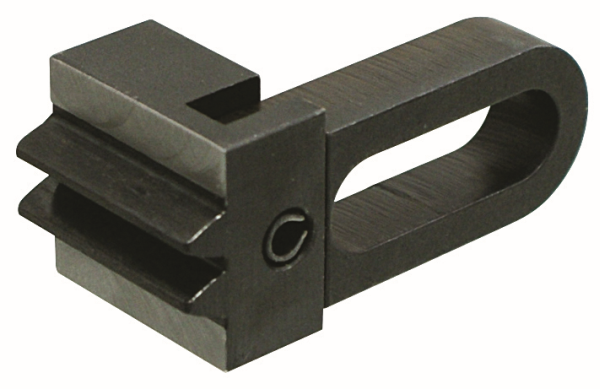 GEDORE Montageværktøj, kobling / svinghjul Varenummer: KL-0182-1 A billige
