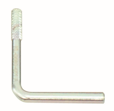 GEDORE Retaining Pin, flywheel Article number: KL-0580-451 A cheaply