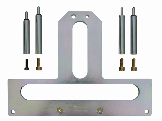 GEDORE Holder Varenummer: KL-0580-8125 A billige