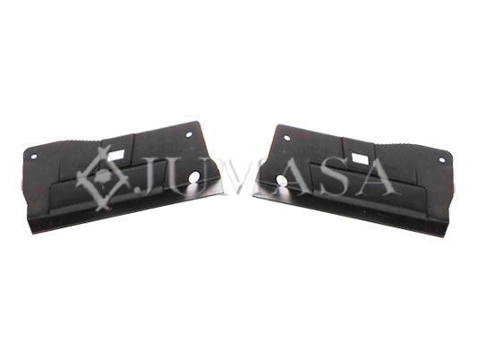 JUMASA Holder, spoiler Varenummer: 31034005 billige
