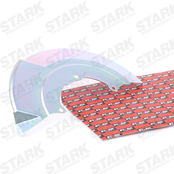 STARK Splash Panel, brake disc Article number: SKSPB-2340022 cheaply
