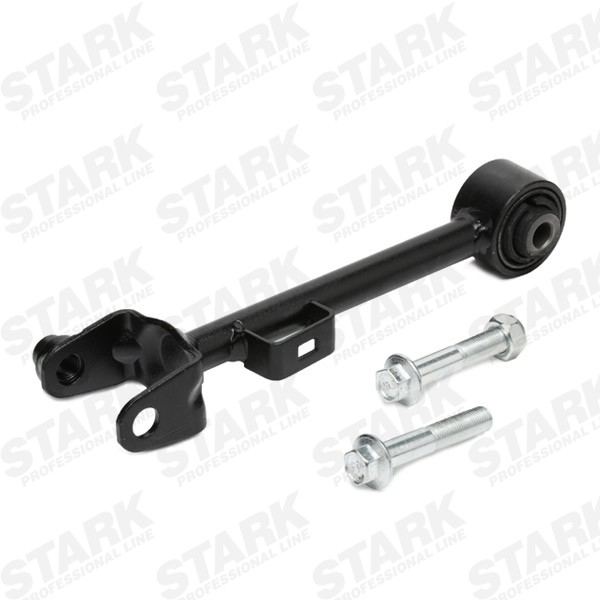 STARK Suspension arm Article number: SKCA-0051020 cheaply