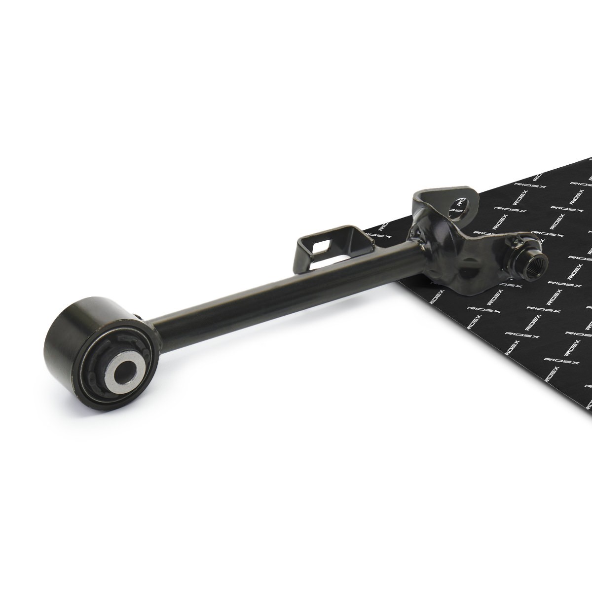 RIDEX Suspension arm Article number: 273C1019 cheaply